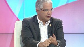 Sobre desalojo de buhoneros y cambios de zonificación