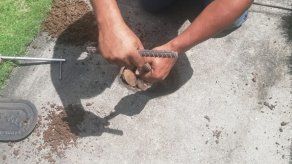 Idaan prepara jornada de cortes por morosidad en el sector comercial