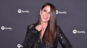 El primer encuentro sexual consentido de la actriz de Punky Brewster fue con Charlie Sheen