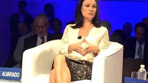 De Saint Malo: Venezuela alejó a Latinoamérica de discurso unificado