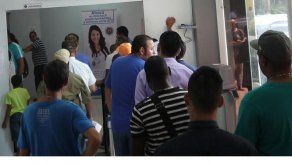 Este jueves vence moratoria para pago de boletas sin recargo Este jueves vence moratoria para pago de boletas sin recargo