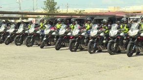 Inicia operativo Tritón en el que participarán más de 28 mil unidades de la FTC