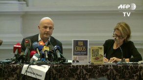 Corrupción y despilfarro Corrupción y despilfarro