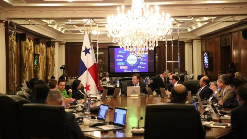 Inició el debate para selección de magistrados, continuará hasta que exista consenso