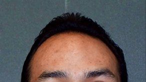 Ejecutan a pandillero hispano en Texas
