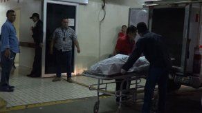 Raúl Vega Raúl Vega