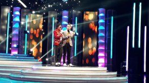 Impresionantes presentaciones en la segunda audición de Yo Me Llamo