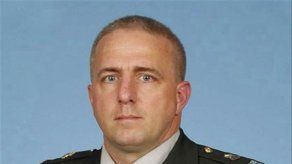 Misterio por muerte de soldado de EEUU durante videochat