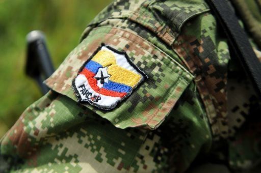 FARC piden aplazar elecciones en Colombia y Gobierno dice que eso no va