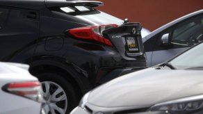 En el 2019 se vendían en promedio 4 mil autos al mes; en el 2020 se vendían en promedio 2,800 automóviles mensuales.&nbsp;