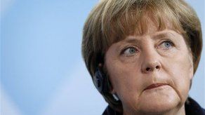Semana crucial para los líderes europeos y la suerte del euro