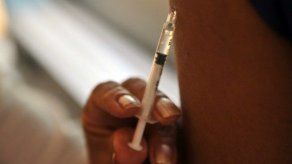 Una vacuna protege contra los tumores del sistema nervioso