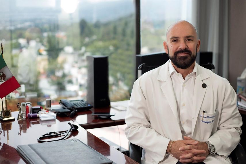 La salud cardiovascular depende de una dieta sana y equilibrada