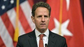 EEUU advierte sobre posibilidad de usar fuerza en Siria bajo ONU