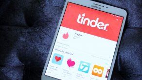 Candidato ingresa a sitio de citas Tinder para buscar votos en Costa Rica
