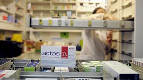 Inmunoterapia da esperanza de vida a pacientes con cáncer de vejiga y riñón