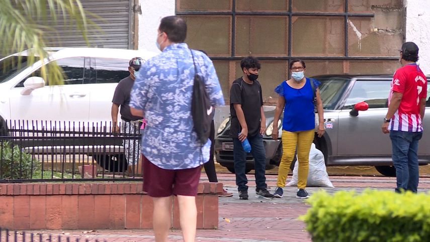 La Apatel expone su completa disposición para que en equipo con el sector privado y público