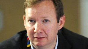 Frank De Lima niega acusaciones en su contra por delatores de caso Odebrecht