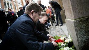 Comienza juicio contra los acusados de colaborar en atentados de Copenhague