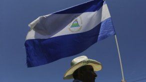 Grupo de OEA para Nicaragua pide a Ortega regresar al diálogo