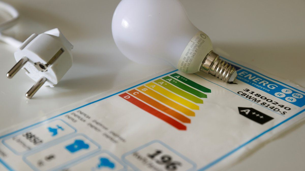 MEF subsidio energía