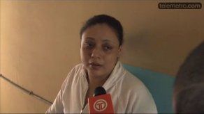 Hombre se electrocuta en azotea de edificio en Carrasquilla