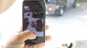 Policía Nacional cuenta con aplicación para recibir denuncias Policía Nacional cuenta con aplicación para recibir denuncias