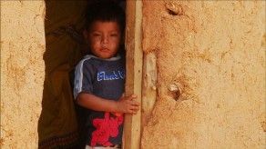 Desnutrición, crecimiento y educación: cuando los sueños se apagan