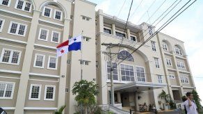 Ordenan otra detención provisional a hombre acusado de estafa por venta de autos en San Miguelito