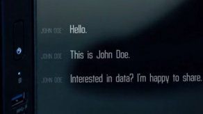 Garganta profunda del caso Mossack Fonseca reclama inmunidad para filtradores