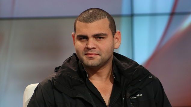 Jueza se acoge a término para decidir sobre impugnación contra proclamación de Ricardo Valencia