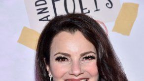 La serie de los 90 The Nanny regresa con un musical en Broadway