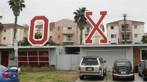 Suspenden fraternidades tras arrestos en universidad