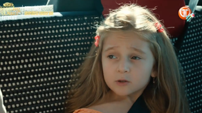 MUJERES | Defne le pregunta a Turkan si quiere más a Kiraz