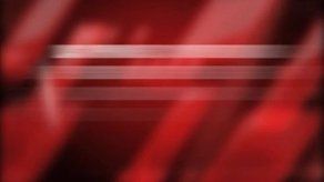 Desarrollo Energético en Panamá