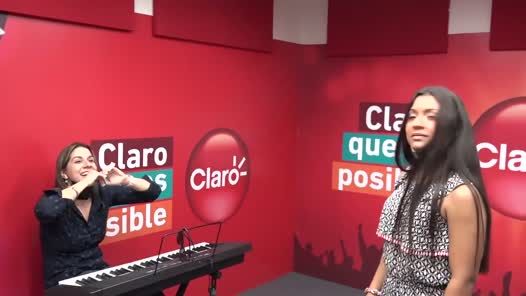 ¿Se sigue llamando Rocío Dúrcal?