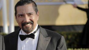 El Actor de Breaking Bad busca cargo político