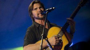 Chocquibtown y Juanes celebraron nominaciones a los Grammy Latino