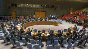 La ONU aprueba que su misión en Colombia verifique cese el fuego con el ELN