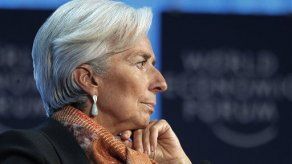 Europa y el FMI logran acuerdo global para sacar del pozo a Grecia