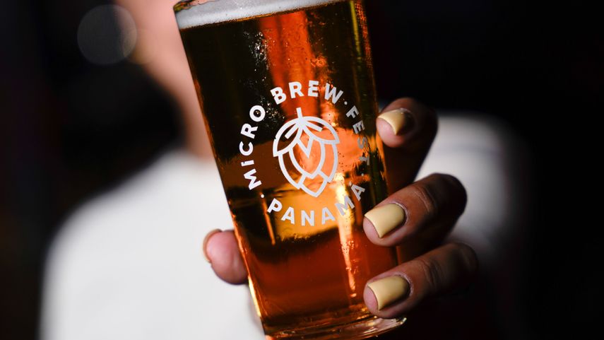 Habrá más de 275 cervezas diferentes. Habrá más de 275 cervezas diferentes.