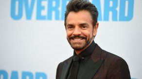 Eugenio Derbez se incorpora a la película sobre Dora the Explorer