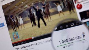 Youtube quiere que latinoamericanos vean vídeos