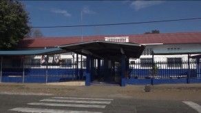 Educadores piden al Meduca equipar centros educativos en Chiriquí
