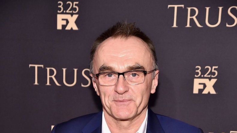 Festival de Tribeca cerrará con estreno mundial de Yesterday de Danny Boyle