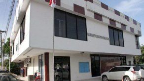 Detienen provisionalmente a investigado por violación de una menor en Coclé