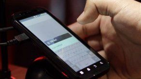 Colombia subasta licencias para operar la tecnología 4G