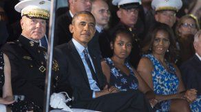 Obama: si el Congreso me paraliza