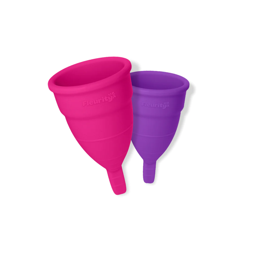 Copa menstrual
