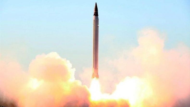 Irán calcula que en una semana podrá comenzar a aplicarse el acuerdo nuclear